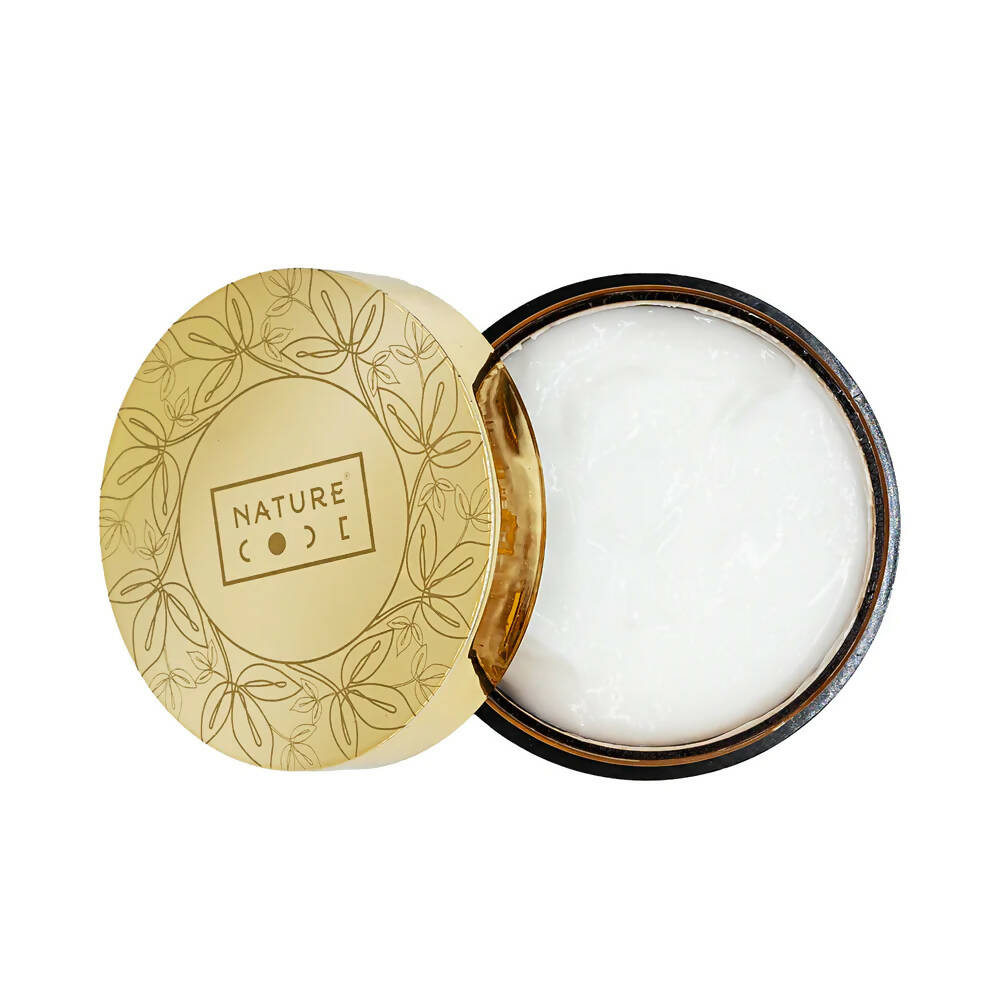 Nature Code Hair Butter