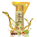 Emami 7 Oils in One Damage Control Hair Oil