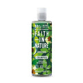 Faith In Nature Avocado Shampoo