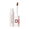 Focallure True Matte Lip Clay - 104