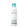 La'dor Keratin LPP Shampoo