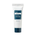 Dear Klairs Rich Moist Soothing Cream