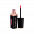 Manish Malhotra Liquid Matte Lipstick - Talk to Me