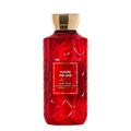Bath & Body Works You're The One Body Wash