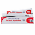 SBL Homeopathy Berberis Aquifolium Gel
