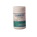 Shreshtha Herbals Curbit-T Capsules