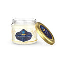 Aadvik Camel Milk Ghee | Organic Camel Milk Ghee | Helps in Better Digestion & Immunity