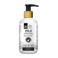 Ae Naturals Hair Volumizing Shampoo