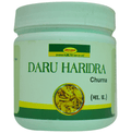 Seva Sadan Daru Haridra Churna