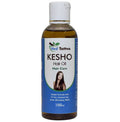 Ved Tattva Kesho Hair Oil