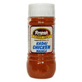 Roopak Kadai Chicken Masala
