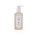 Juice To Cleanse Grain Water Cleansing Oil