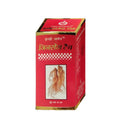 Indo German's Homeopathy Ginseng Tablets