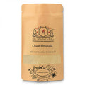 The Mmasala Box Co Chaat Mmasala