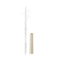 MARS Cosmetics Kohl Of Fame Kajal - White