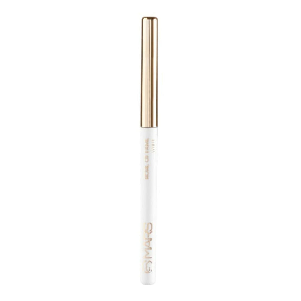 MARS Cosmetics Kohl Of Fame Kajal - White