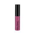 Miss Claire Soft Matte Lip Cream - 47