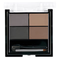 MARS Cosmetics Eyebrow Powder Palette - 8g