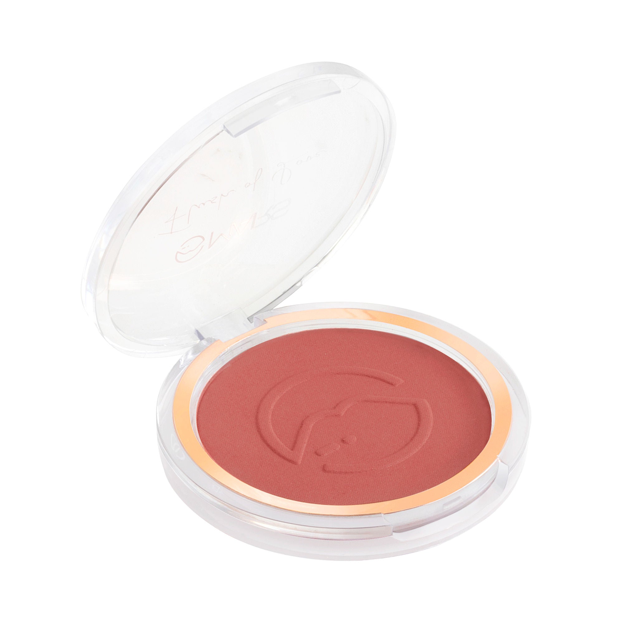 MARS Cosmetics Flush Of Love Face Blusher - 10