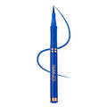 MARS Cosmetics Liquid Pen Eyeliner - Blue