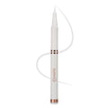 MARS Cosmetics Liquid Pen Eyeliner - White