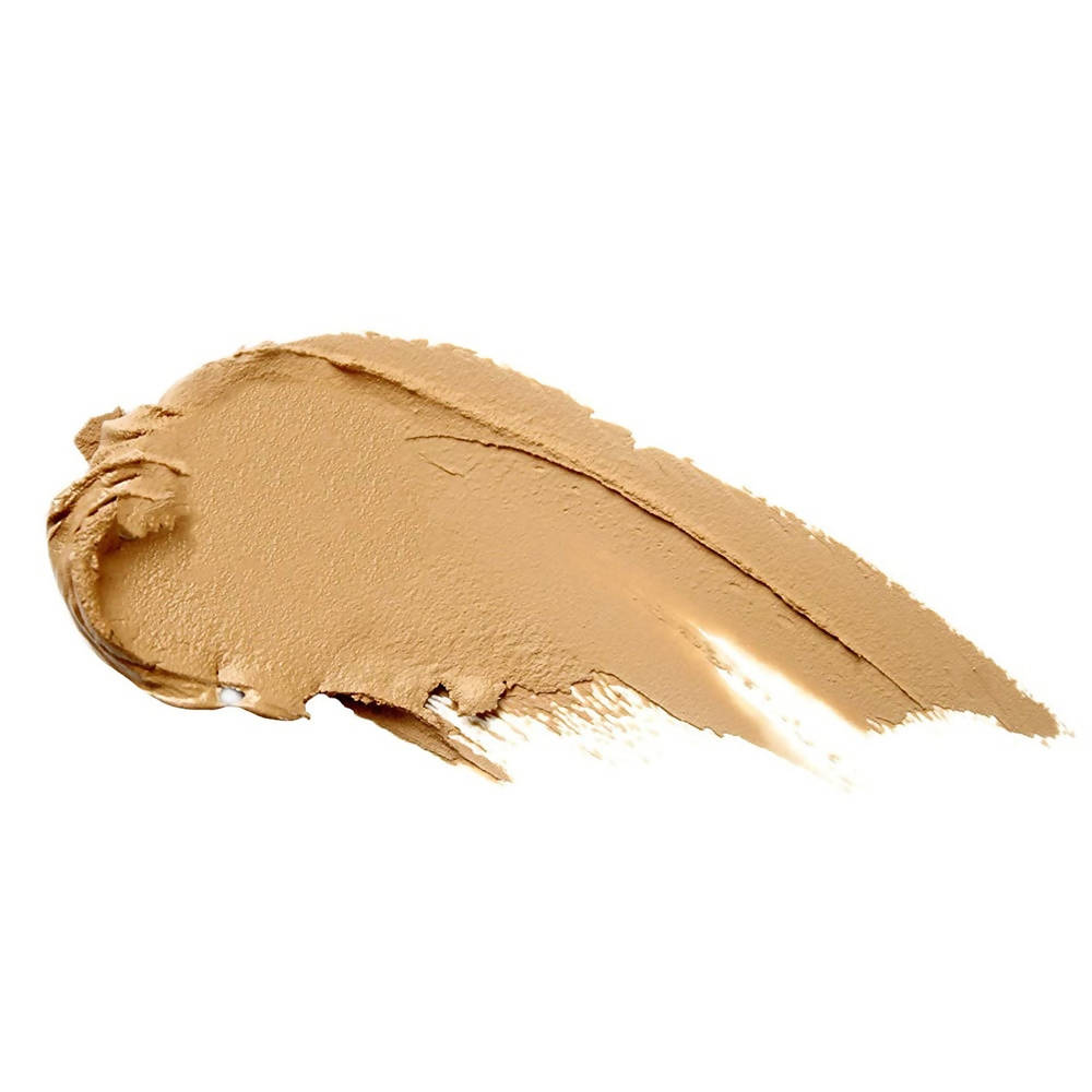 Wet n Wild Photo Focus Stick Foundation - Soft Beige