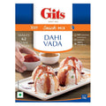 Gits Dahi Vada Snack Mix