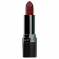 Avon True Color Perfectly Matte Lipstick - Wild Cherry