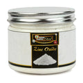 Online Quality Store Zinc Oxide Powder