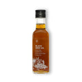 Februus Organics Cold Pressed Black Seed Oil