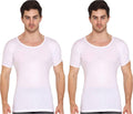 Indian Clothing Vip Bonus Men's Sleeves Cotton Vest