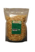 Avani Foods Ragi Flakes