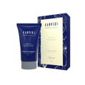 Kanpeki Blanch Corrective Cleanser for Daily Use