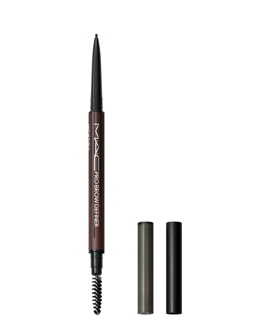 M.A.C Pro Brow Definer - Hickory