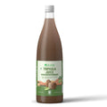 Dr. Vaidya's Triphala Juice