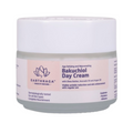 Earthraga Age Defying and Rejuvenating Bakuchiol Day Cream