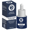 Dermistry Pure 12% Niacinamide 2% Zinc Serum