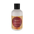IKSU Spiced Symphony Shower Gel