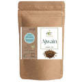 Satvi Wellness Ajwain Tea | Carom Seed Tea Bags | Herbal Tea