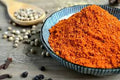 Paranjape Foods Malvani Masala