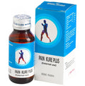 Hering Pharma Pain Kure Plus Oil
