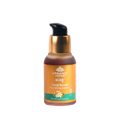 Organic India Facial Serum Nourishing Jasmine