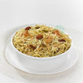 Shree Mithai Farali Chiwda