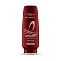 L'Oreal Paris Fall Resist 3X Anti-Hair Fall Conditioner