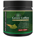 Sabates Green Coffee Powder