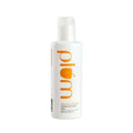 Plum Chamomile & White Tea Calming Antioxidant Toner