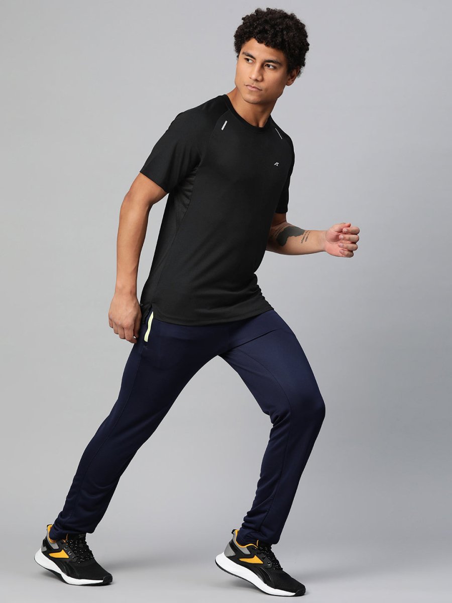 Alcis Dry Tech Slim Fit T-shirt