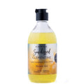 Kimirica Sun-Kissed Clementine Shower Gel