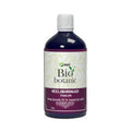 MRT Organics Bio Botanic Neelibhringadi Thailam