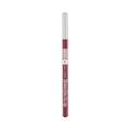 Miss Claire Glimmersticks For Lips - Lovely Pink L-29